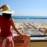 Lungomare Hotel