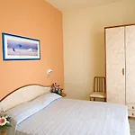 Hotel Lungomare