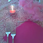 Lungomare Hotel 3*