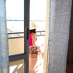 Hotel Lungomare Bellaria-Igea Marina