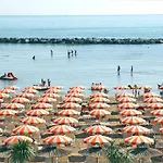 Lungomare
