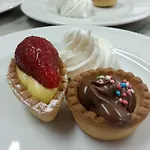 Lungomare Hotel