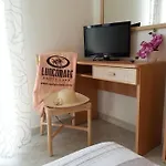 Hotel Lungomare