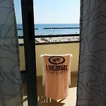 Lungomare Hotel Bellaria-Igea Marina