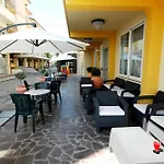 Lungomare Hotel Bellaria-Igea Marina