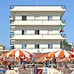 Lungomare