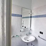 Lungomare Hotel Bellaria-Igea Marina