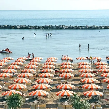 Lungomare