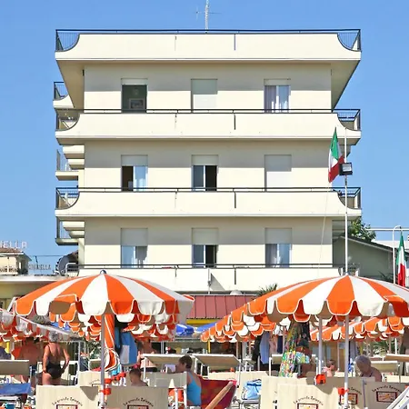 Lungomare